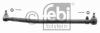 FEBI BILSTEIN 15934 Продольная рулевая тяга