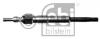 FEBI BILSTEIN 15949 Свеча накаливания