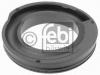 FEBI BILSTEIN 17087 Буфер, амортизация