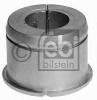 FEBI BILSTEIN 17229 Подвеска, стабилизатор