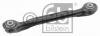 FEBI BILSTEIN 17267 Тяга / стойка, подвеска колеса