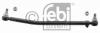 FEBI BILSTEIN 17315 Продольная рулевая тяга