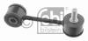 FEBI BILSTEIN 18266 Тяга / стойка, стабилизатор