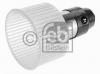FEBI BILSTEIN 18784 вентилятор салона