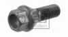 FEBI BILSTEIN 18903 Болт для крепления колеса