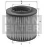 MANN-FILTER C 1343 Воздушный фильтр