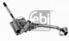 FEBI BILSTEIN 19416 Масляный насос