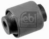 FEBI BILSTEIN 19729 Подвеска, рычаг независимой подвески колеса