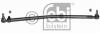 FEBI BILSTEIN 19896 Продольная рулевая тяга