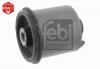 FEBI BILSTEIN 19928 Подвеска, балка моста