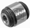 FEBI BILSTEIN 21174 Подвеска, корпус колесного подшипника