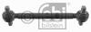 FEBI BILSTEIN 21208 Тяга / стойка, подвеска колеса
