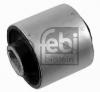 FEBI BILSTEIN 21219 Подвеска, рычаг независимой подвески колеса