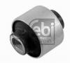 FEBI BILSTEIN 21410 Подвеска, рычаг независимой подвески колеса