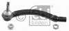 FEBI BILSTEIN 21414 Наконечник поперечной рулевой тяги