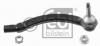 FEBI BILSTEIN 21415 Наконечник поперечной рулевой тяги