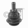FEBI BILSTEIN 21490 несущий / направляющий шарнир