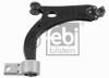 FEBI BILSTEIN 21682 Рычаг независимой подвески колеса, подвеска колеса