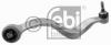 FEBI BILSTEIN 21740 Рычаг независимой подвески колеса, подвеска колеса
