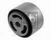 FEBI BILSTEIN 21769 Подвеска, раздаточная коробка