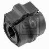 FEBI BILSTEIN 21816 Подвеска, стабилизатор