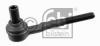FEBI BILSTEIN 21840 Наконечник поперечной рулевой тяги