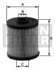 MANN-FILTER PU 820 x Топливный фильтр