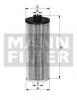 MANN-FILTER PU 815 x Топливный фильтр