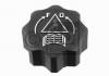 FEBI BILSTEIN 22081 Крышка, радиатор