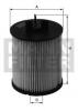 MANN-FILTER PU 819/3 x Топливный фильтр