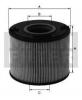 MANN-FILTER PU 825 x Топливный фильтр