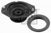 FEBI BILSTEIN 22311 Опора амортизационной стойки
