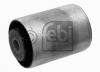 FEBI BILSTEIN 22446 Подвеска, балка моста