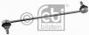 FEBI BILSTEIN 22481 Тяга / стойка, стабилизатор