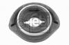 FEBI BILSTEIN 22487 Подвеска, балка моста