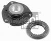 FEBI BILSTEIN 22502 Опора амортизационной стойки