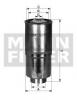 MANN-FILTER WK 854/1 Топливный фильтр