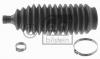 FEBI BILSTEIN 22533 Комплект пылника, рулевое управление