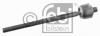 FEBI BILSTEIN 22620 Осевой шарнир, рулевая тяга