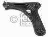 FEBI BILSTEIN 22633 Рычаг независимой подвески колеса, подвеска колеса