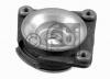 FEBI BILSTEIN 22648 Опора амортизационной стойки