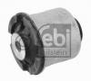 FEBI BILSTEIN 22654 Подвеска, рычаг независимой подвески колеса