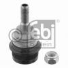 FEBI BILSTEIN 22710 несущий / направляющий шарнир