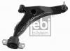 FEBI BILSTEIN 22741 Рычаг независимой подвески колеса, подвеска колеса