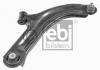 FEBI BILSTEIN 22750 Рычаг независимой подвески колеса, подвеска колеса