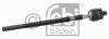 FEBI BILSTEIN 22767 Осевой шарнир, рулевая тяга
