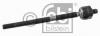 FEBI BILSTEIN 22913 Осевой шарнир, рулевая тяга