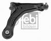 FEBI BILSTEIN 22919 Рычаг независимой подвески колеса, подвеска колеса