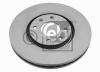 FEBI BILSTEIN 22923 Тормозной диск