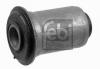 FEBI BILSTEIN 22939 Подвеска, рычаг независимой подвески колеса